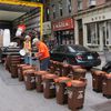 NYC Expands Composting Program To More Neighborhoods In Brooklyn, Bronx & Queens